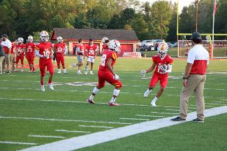 September 20 2019 IMG_712968